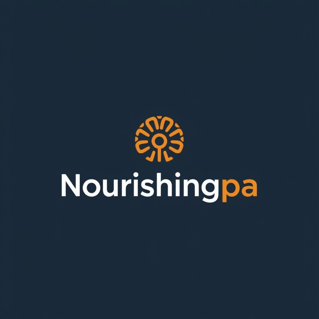 Nourishingpa